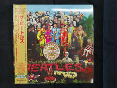 LP|ユニバーサル ミュージック