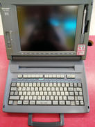 周辺機器関連|SHARP