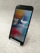 AU IPHONE6PLUS|APPLE