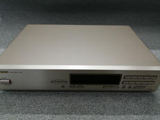 FM・AMチューナー|ONKYO