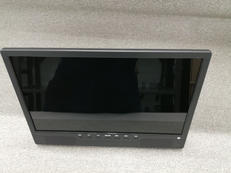 12,5 インチのコンパクトテレビ OPTSTYLE（オプトスタイル・ダイレクト）｜格安4Kテレビの直販サイト