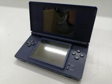 ゲーム機本体|オフモール - 中古通販のハードオフ公式サイト