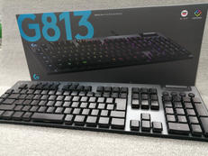 キーボード|LOGICOOL