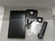 ゲーミングモニター|ASUS