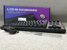 キーボード|GREAT WORKS