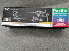 周辺機器関連|THERMALTAKE