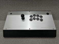 ファイティングコントローラー|HORI