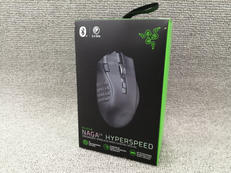 ゲーミングマウス|RAZER