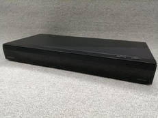 BDレコーダー|PANASONIC