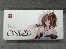 キーボード|YUKI AIM