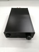 パワーアンプ|ELSOUND