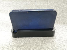 NEW 3DS LL|NINTENDO / 任天堂