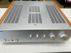 YAMAHA A-S1000 訳あり YAMAHA/プリメインアンプ/A-S1000 送料：C 高級オーディオ,ピュア