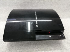PS3|SONY