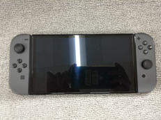 SWITCH 有機ELモデル|NINTENDO / 任天堂