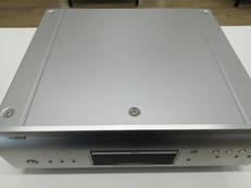 ユニバーサルプレーヤー|DENON