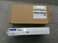 スイッチングハブ|ELECOM