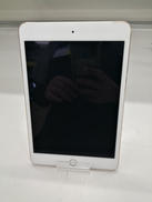 IPAD MINI4|APPLE
