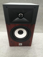 ペアスピーカー|JBL