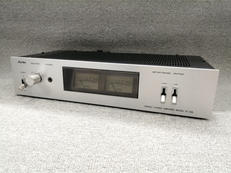 パワーアンプ|AUREX