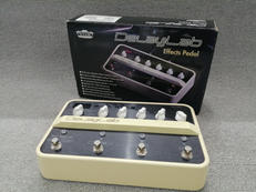 エフェクター|VOX