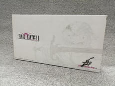 ワンダースワンカラー FFⅡVER|BANDAI