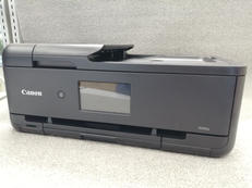 複合機|CANON