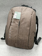 カメラリュック|KENKO