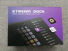 STREAM DOCK|株式会社三木森
