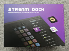 STREAM DOCK|株式会社三木森
