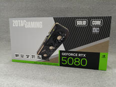 グラフィックボード|ZOTAC