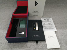 ポータブルアンプ|IBASSO AUDIO