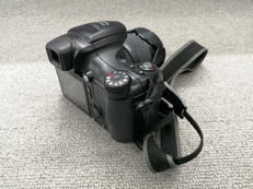 デジタルカメラ|FUJIFILM