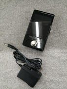 チューナー|KORG