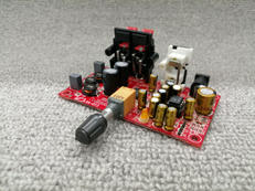 デジタルアンプ|LUXMAN