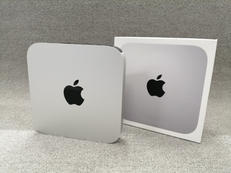 MAC MINI|APPLE