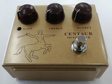 エフェクター|BEHRINGER