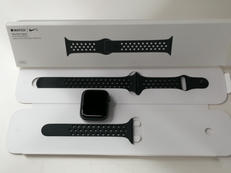 APPLE WATCH(第4世代)|APPLE