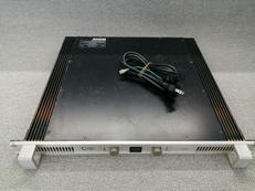 パワーアンプ|CLASSIC PRO