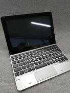 タブレットPC|NEC