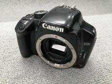 デジタル一眼レフカメラ|CANON