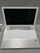 ノートパソコン|NEC