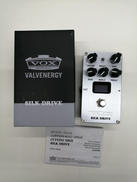 エフェクター|VOX