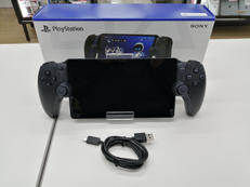 PLAYSTATION PORTAL|SONY