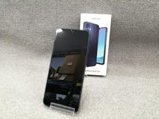 スマートフォン|SAMSUNG/AU