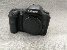 デジタルカメラ|CANON