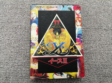 FCソフト|ビクター音楽産業