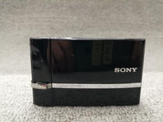 デジタルカメラ|SONY