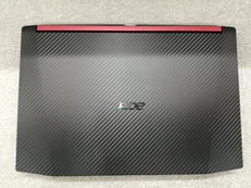 ゲーミングノートPC|ACER