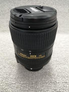 標準ズームレンズ|NIKON